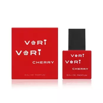 Женская парфюмерная вода Unique Veri Veri Cherry 30мл