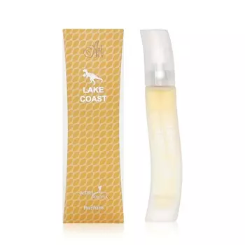 Женская туалетная вода Altro Aroma " Lake Coast " 10мл