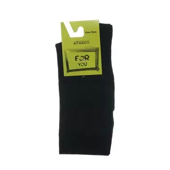 Женские гольфы Байвей арт.ВОВ , трикотажные , р.36-41