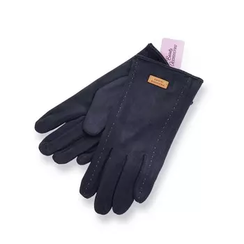 Женские перчатки Atto простроченные M