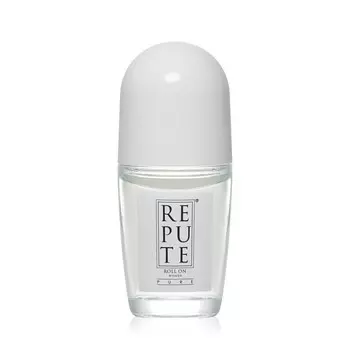 Женский дезодорант - антиперспирант Repute " Pure " 50мл