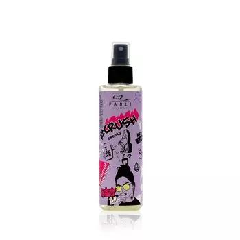 Женский парфюмированный спрей для тела Parli #Crush " Sweety " 200мл