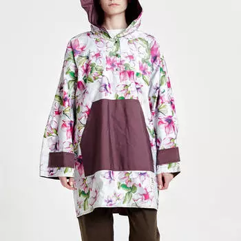 Анораки HURMA-FOR-KIDS