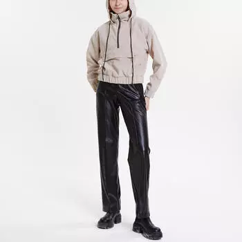 Анораки INACHE