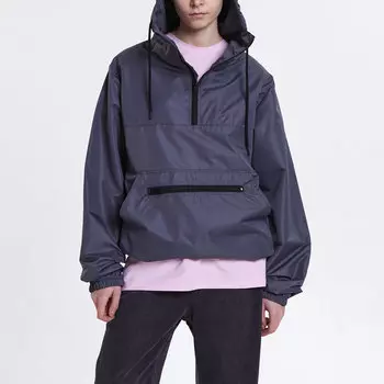 Анораки LUGANG