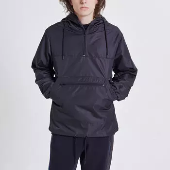 Анораки LUGANG