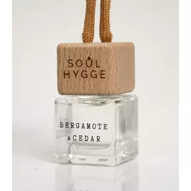 Ароматы для дома Dashkova.Home