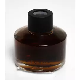 Ароматы для дома Dashkova.Home