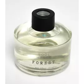 Ароматы для дома Dashkova.Home