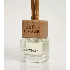 Ароматы для дома Dashkova.Home