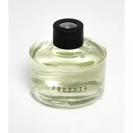 Ароматы для дома Dashkova.Home