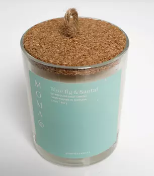 Свечи Dashkova.Home