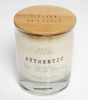 Ароматы для дома Dashkova.Home