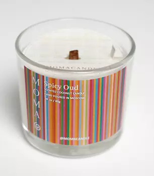 Ароматы для дома Dashkova.Home