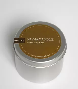 Свечи Dashkova.Home