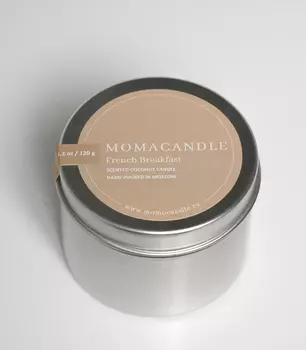 Свечи Dashkova.Home