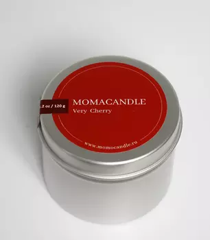 Свечи Dashkova.Home