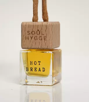 Ароматы для дома Dashkova.Home