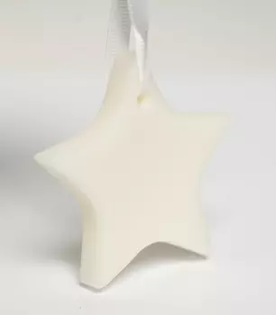 Ароматы для дома Dashkova.Home