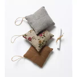 Ароматы для дома Dashkova.Home