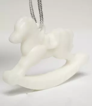 Ароматы для дома Dashkova.Home