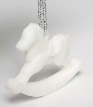 Ароматы для дома Dashkova.Home