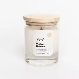 Ароматы для дома Dashkova.Home