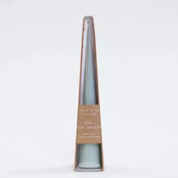 Ароматы для дома Home Etudes