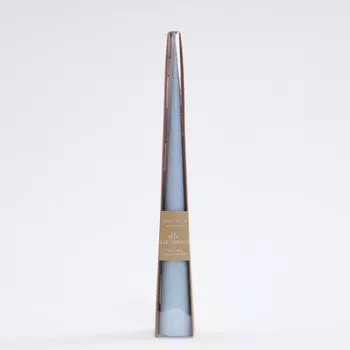 Ароматы для дома Home Etudes