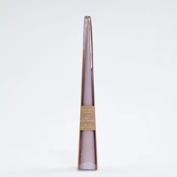 Ароматы для дома Home Etudes