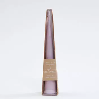 Ароматы для дома Home Etudes