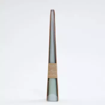 Ароматы для дома Home Etudes