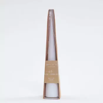 Ароматы для дома Home Etudes