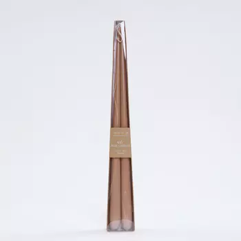 Ароматы для дома Home Etudes