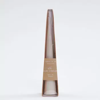 Ароматы для дома Home Etudes