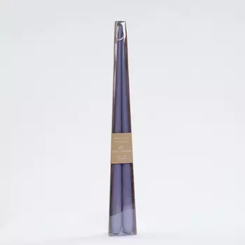 Ароматы для дома Home Etudes