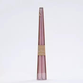 Ароматы для дома Home Etudes