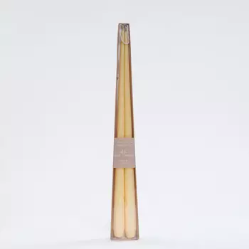 Ароматы для дома Home Etudes