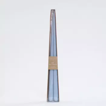 Ароматы для дома Home Etudes