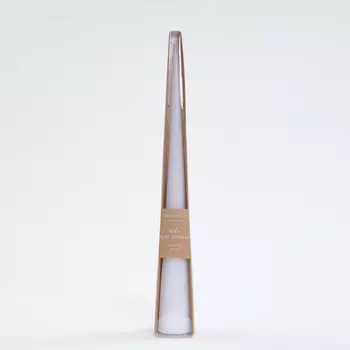 Ароматы для дома Home Etudes