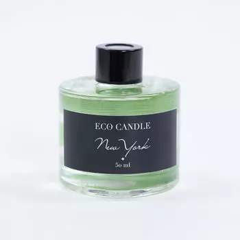 Ароматы для дома Home Etudes