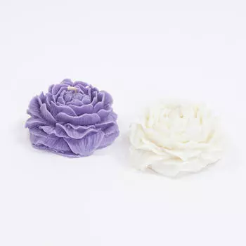 Ароматы для дома Home Etudes