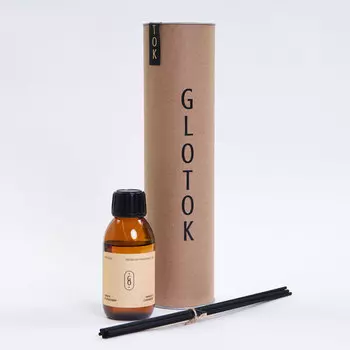 Ароматы для дома Home Etudes