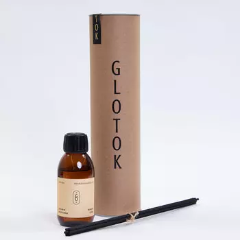 Ароматы для дома Home Etudes