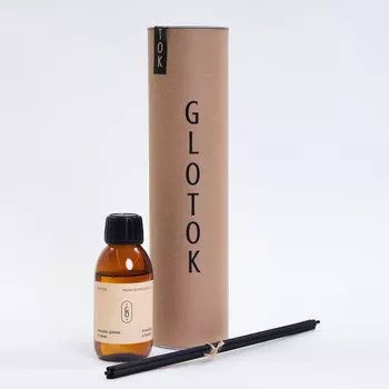 Ароматы для дома Home Etudes