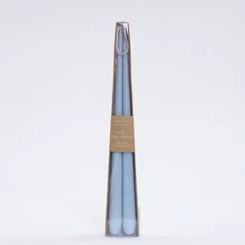 Ароматы для дома Home Etudes