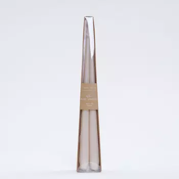 Ароматы для дома Home Etudes