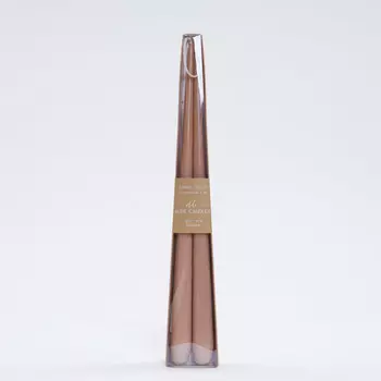 Ароматы для дома Home Etudes