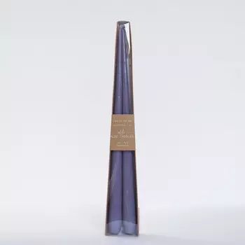 Ароматы для дома Home Etudes