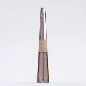 Ароматы для дома Home Etudes